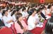 EDSC_0204 (3)